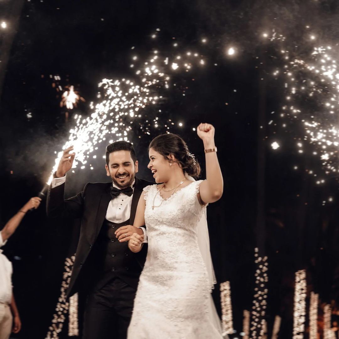 Home untitled design (10)