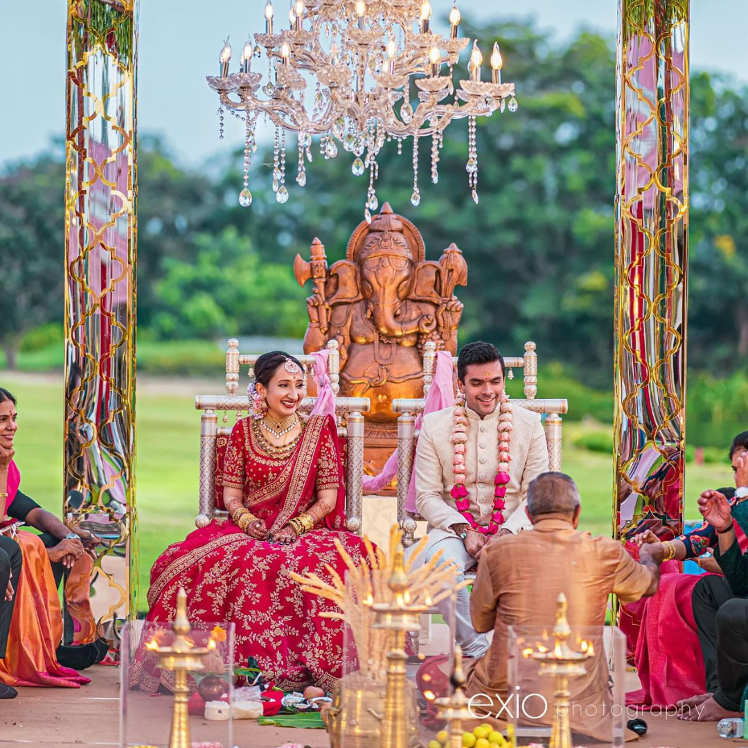 Home untitled design (11)