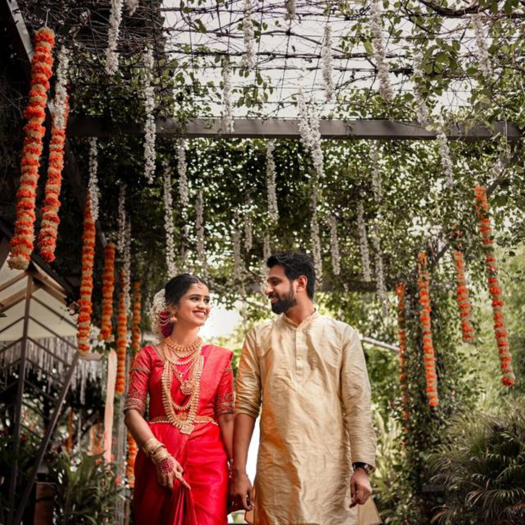 Home untitled design (12)