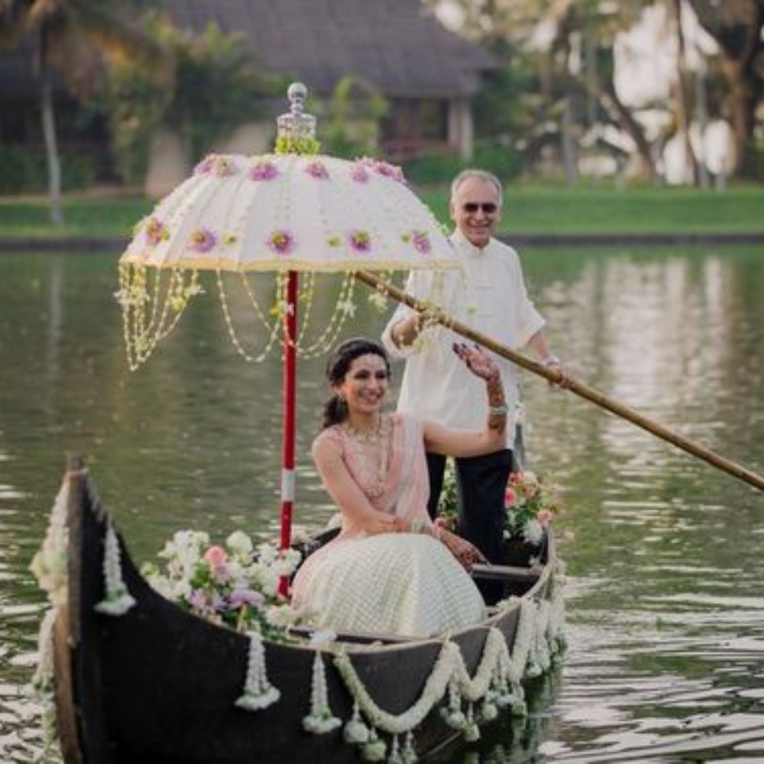 Home untitled design (13)