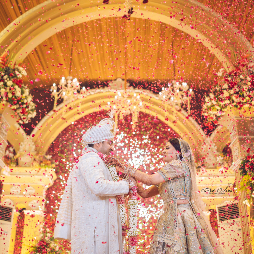 Home untitled design (14)