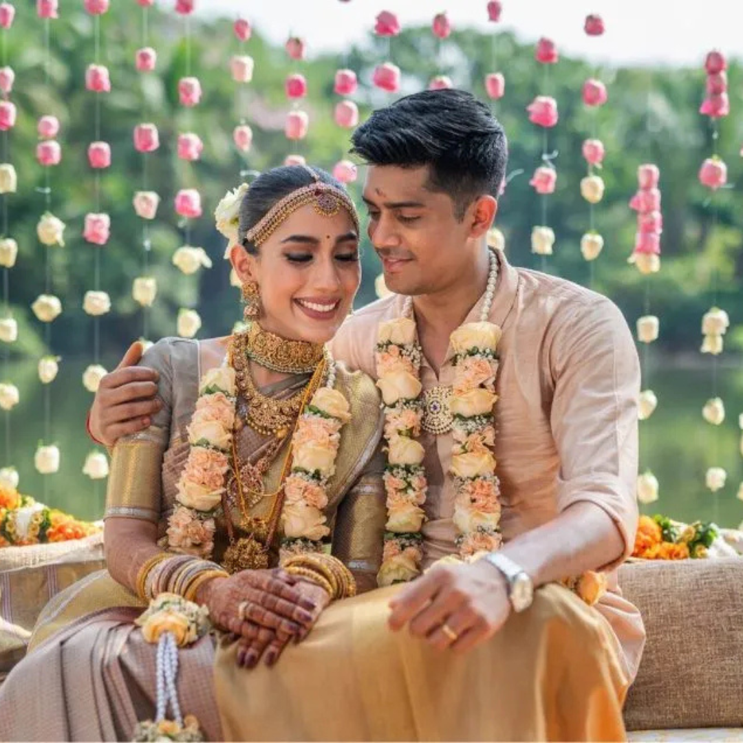 Home untitled design (15)